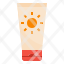 sunscreen-skin-uv-protection-lotion-beauty-travel-icon