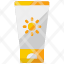 sunscreen-sun-block-cream-lotion-protection-icon