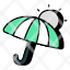 sunshade-rainshade-umbrella-canopy-bumbershoot-icon