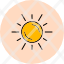 sunsun-sunshine-weather-light-icon-icon