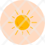sunsun-sunshine-weather-light-icon-icon