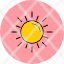 sunsunshine-weather-light-icon-icon
