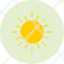 sunsunshine-weather-light-icon-icon