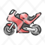 superbike-motor-motorbike-motorsport-race-speed-icon