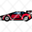 supercar-car-vehicle-auto-automotive-transport-icon