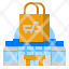 supermaket-shop-shopping-store-department-icon