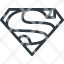 superman-sigil-logo-movie-dc-comics-icon