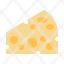 supermarket-cheese-icon