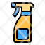 supermarket-cleaning-spray-icon