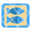 supermarket-fish-icon