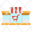 supermarket-market-mall-shopping-buildings-icon