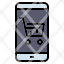 supermarket-online-shop-shopping-cart-store-smartphone-icon