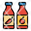 supermarket-sauces-icon