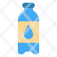 supermarket-water-icon
