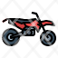 supermoto-motorcycle-transportation-vehicle-biker-icon
