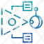 supervised-learning-icon