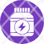 supplements-energypills-vitamins-icon