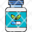 supplements-medicine-pills-drugs-vitamins-icon