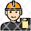 supplier-avatar-delivery-icon