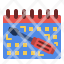 support-and-service-schedule-calendar-time-date-appointment-plan-icon