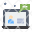 support-chat-user-customer-help-icon