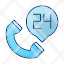 support-commerce-business-icon