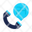 support-commerce-icon