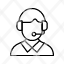 support-icon