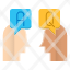 support-icon