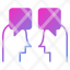 support-icon