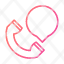 support-icon