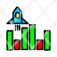 support-level-icon
