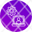 support-team-work-teamwork-group-service-together-icon-vector-design-icons-icon