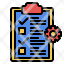 supportandservice-checklist-service-list-clipboard-document-icon