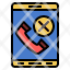 supportandservice-rejectcall-phone-communication-mobile-telephone-icon