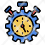 supportandservice-stopwatch-time-timer-service-speed-icon
