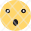 suprised-icon