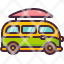surf-vanvan-transportation-automobile-car-vehicle-transport-icon