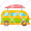 surf-vanvan-transportation-automobile-car-vehicle-transport-icon