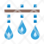 surface-wetted-moisture-rain-watering-drops-water-icon