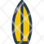surfboard-icon