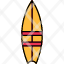 surfboard-longboard-sport-summer-surfing-icon