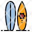 surfboard-surfing-sport-activity-summer-beach-icon