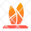 surfboards-icon