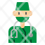 surgeon-doctor-hospital-medical-avatar-icon