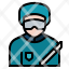 surgeon-doctor-operation-medical-health-surgical-hospital-job-avatar-profession-occupation-icon