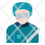 surgeon-doctor-operation-medical-health-surgical-hospital-job-avatar-profession-occupation-icon