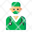 surgeon-healthcare-medical-hospital-health-avatar-icon