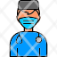 surgeon-surgical-doctor-medical-hospital-icon