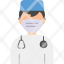 surgeon-surgical-doctor-medical-hospital-icon